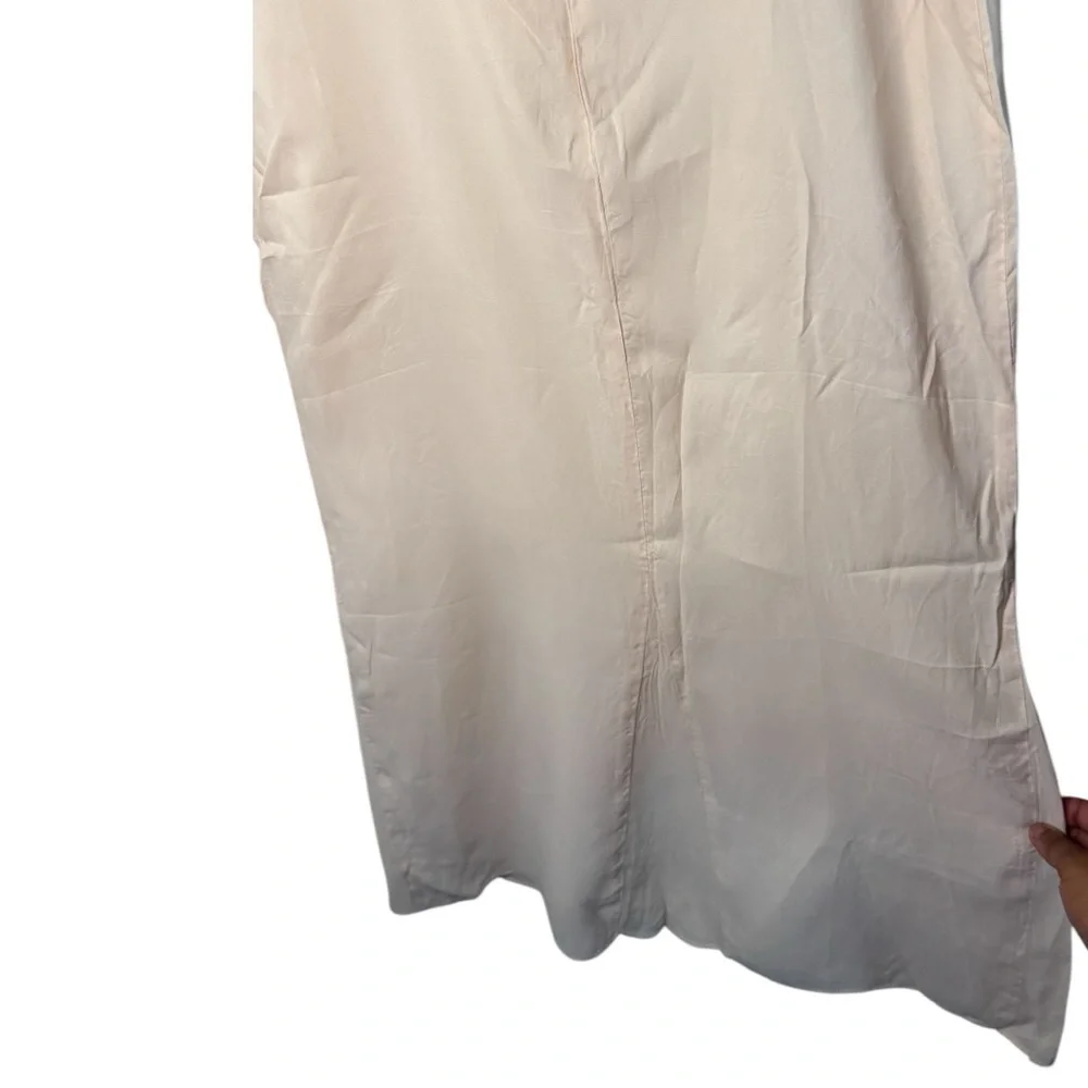 Vintage Scott McClintock Slip Dress